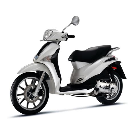 Piaggio scooter lt 50 repair manual. - Meeting the challenges of oral and head and neck cancer a survivors guide.