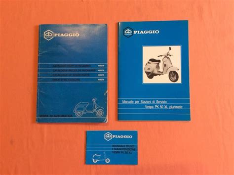 Piaggio vespa 90 v9a 1t officina manuale d'uso. - The book of prayers a man s guide to reaching.
