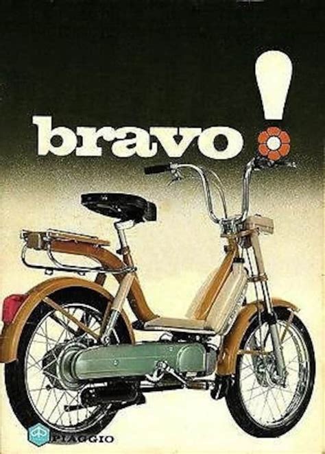 Piaggio vespa ciao bravo si scooter service repair manual. - Memories of emanon by shinji kajio.