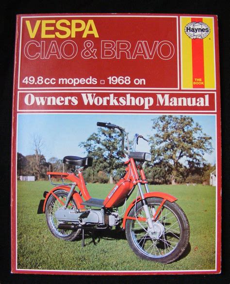 Piaggio vespa ciao bravo si workshop repair manual. - Demystifying opioid conversion calculations a guide for effective dosing mcpherson demystifying opioid conversion.