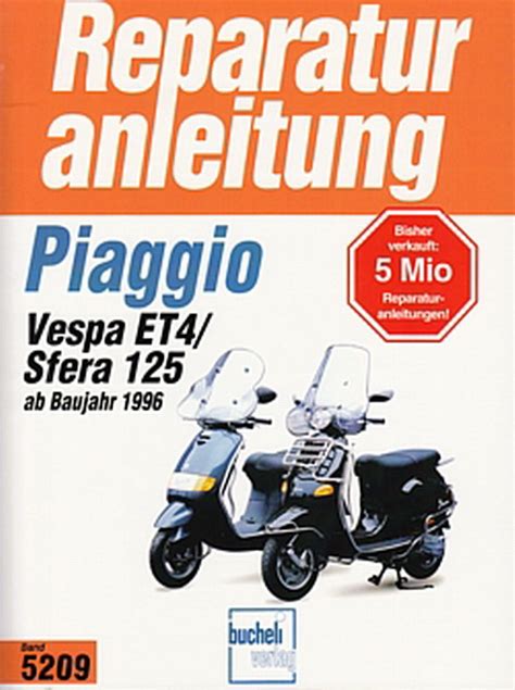 Piaggio vespa gt200 service reparatur werkstatt handbuch download. - Guide relations conscience ressourcement l volution.