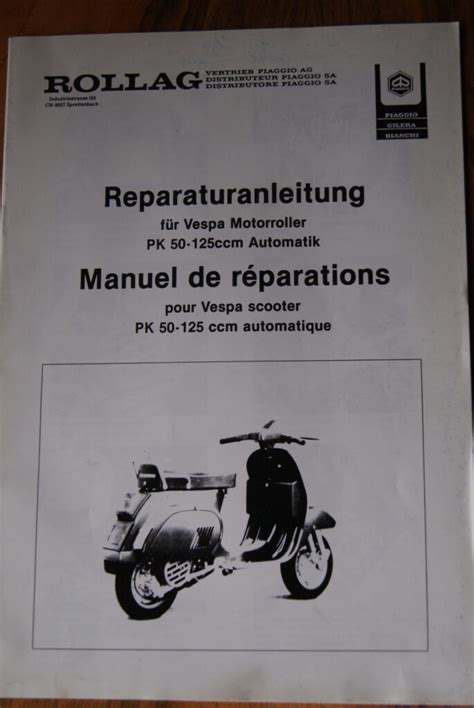 Piaggio vespa gt200 service reparaturanleitung sofort downloaden. - Kia carens 2005 repair service manual.
