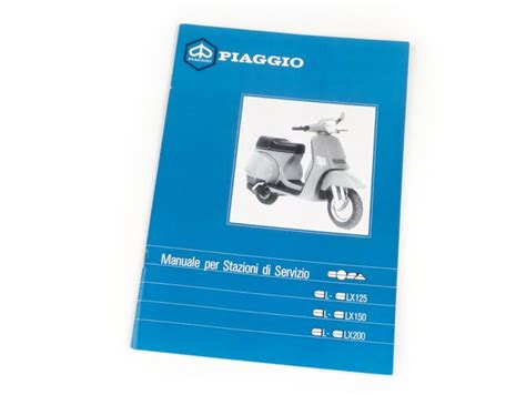 Piaggio vespa lx 150 4t manuale di riparazione officina digitale. - 1998 omc johnson evinrude 50 60 70 hp parts manual.
