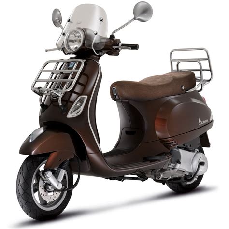 Piaggio vespa lx s 125 150 3v ie full service repair manual 2012 2014. - White rodgers thermostat manual 1f82 51 replacement.
