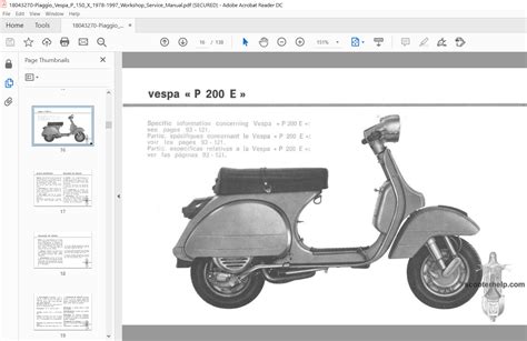 Piaggio vespa p 200 e 1977 1997 service repair manual. - The seitai method a holistic approach to staying healthy through stretching and body alignment a self treatment guide.