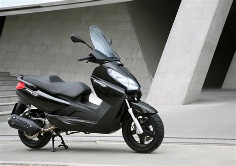 Piaggio x7 evo 300 ie werkstatthandbuch. - Android programming a step by step guide for beginners create your own apps.