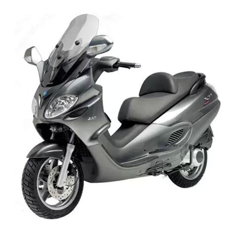 Piaggio x9 250 evolution service repair manual. - A guide to the economic removal of nickel and chromium from aqueous solutions.