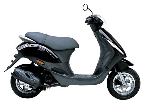 Piaggio zip 50 2 t manual. - Haier hwr10xc6 room air conditioner owner manual.