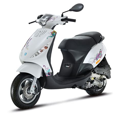 Piaggio zip 50 4 stroke service manual. - Request ebook solution manual for adaptive filter theory.