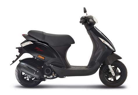 Piaggio zip 50 4t manuale utente. - Cultivating stillness taoist manual for transforming body and mind.