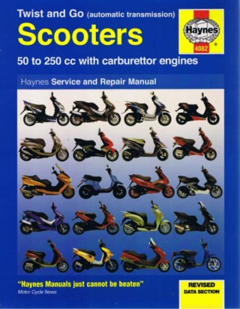 Piaggio zip haynes manual 50cc mopeds. - Lotus elise 2nd edition haynes enthusiast guide.