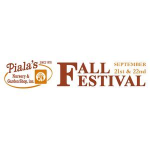 Pialas Fall Festival - Waukesha, WI - americantowns.com