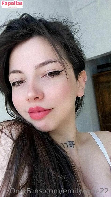 Piamargaritaa Onlyfans Leaked PORN 🍆 135 Pics