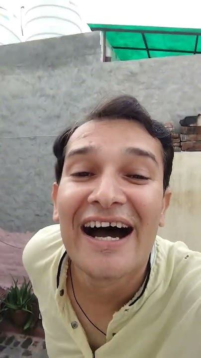 💦 Piamay Onlyfans Leaked [CLIP]