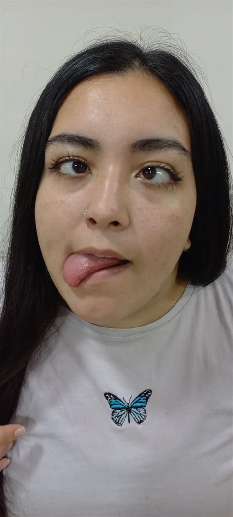 Piameah Leaked 💋 XxX