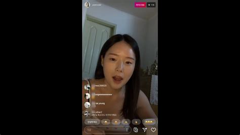 Piamodel Leaks +18 179 Vids