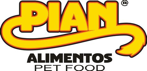 Pian Alimentos