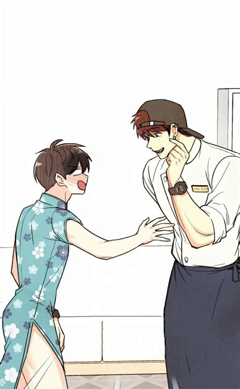Pian pian manhwa. You are reading manga Pian Pian (Yaoi), one of the most popular manga, covering genres Comedy, Drama, Mature, Romance, Yaoi, added by user Phantom (10-11-2023, 21:59) on manga-bay.cc, one of the best websites for manga offering read manga online for free. Pian Pian (Yaoi) has 90 chapters uploaded. Let's get started with the reading. 