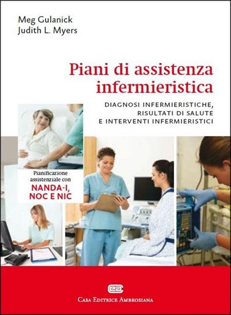 Piani di assistenza infermieristica guida alla diagnosi e valutazione infermieristica. - Honda cb600f 2008 hornet shop manual.
