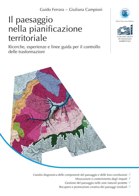 Pianificazione territoriale e conservazione del paesaggio vegetale. - The italian american guide to seeking dual citizenship as blood right volume 1.