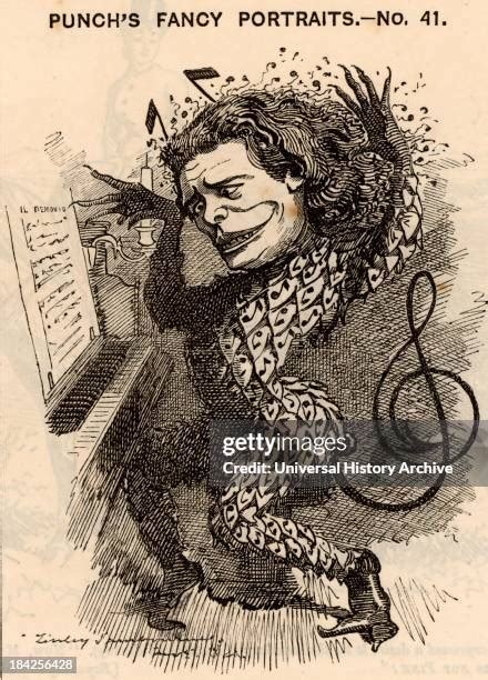 Pianist/Composer. Founder of 