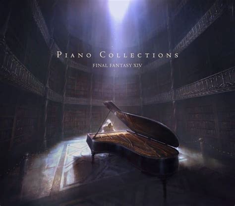 Piano: On Westerly Winds — Keiko Last.fm