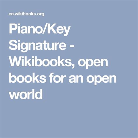 Piano Chords And Pop Examples Wikibooks Open Books For An Open World