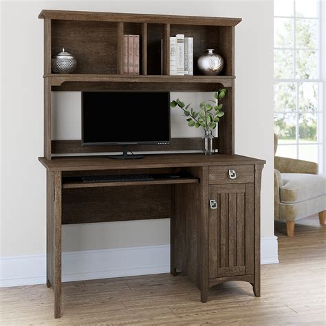 Piano Shelf Desk Wayfair