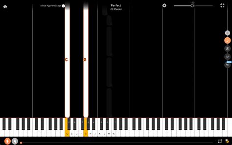 Piano Tutorial & Notation Song: