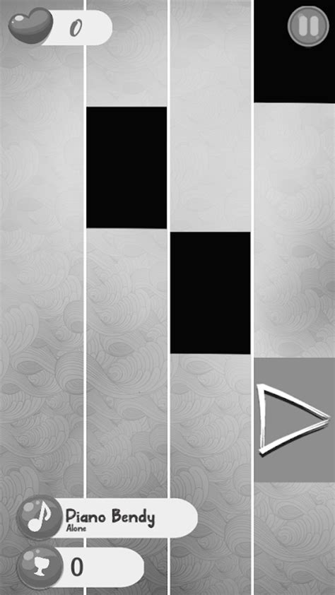 Piano Wheel APK Download for Android 
