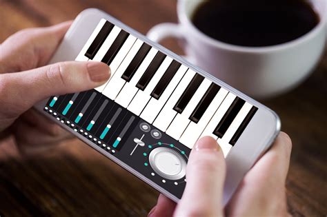 Piano apps free. Things To Know About Piano apps free. 