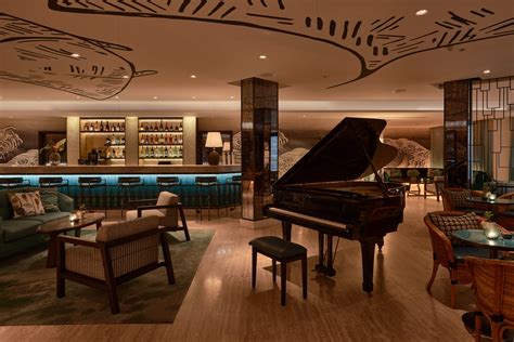 Piano bar piano. Movers and piano experts will tell you that the best way to move a piano is to hire a professional to do the job. If you want to move your piano yourself, follow these important pi... 