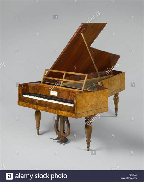 Piano forte à paris entre 1760 et 1822. - The decline and fall of the roman empire greenwood guides to historic events of the ancient world.