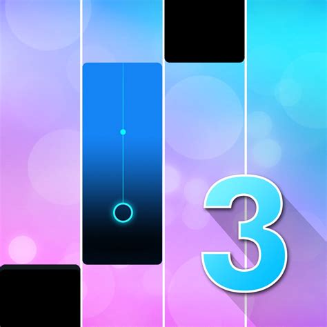 Piano game piano game piano game. Piano Music Go-EDM Piano Games has an APK download size of 53.50 MB and the latest version available is 2.83 . Designed for Android version 4.4+ . Piano Music Go-EDM Piano Games is FREE to download. Piano Music Go! is an amazing piano game that makes music fun! It is an easy music game that everyone can play. 