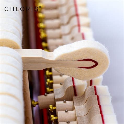 Piano hammer price. .  <a href=https://mercers2.sociallyenterprise.com/assets/images/...