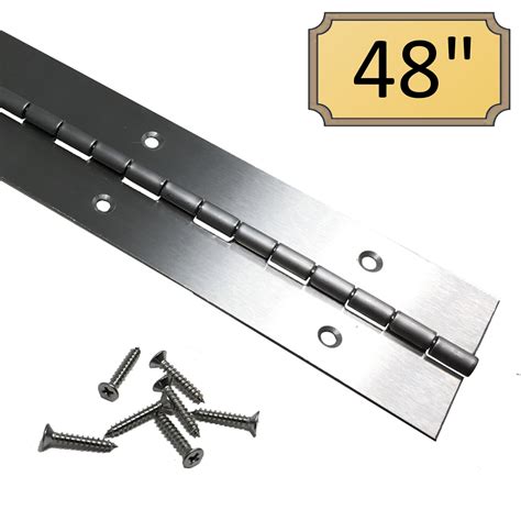 Shop Menards for a huge selection of residential hinges that are available in a variety of styles and sizes. . 