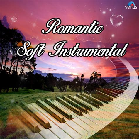 Piano instrumental music mp3 download. .  <a href=https://u0495249.isp.regruhosting....