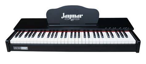 Piano keyboard. Play a virtual piano with 88 keys and velocity sensitivity. You can also use MIDI devices, record MP3s, and chat with other players in real-time. 