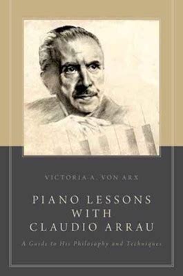 Piano lessons with claudio arrau a guide to his philosophy and techniques. - Carma sutra the auto erotic handbook a manual of sex positions for in car entertainment kama sutra.
