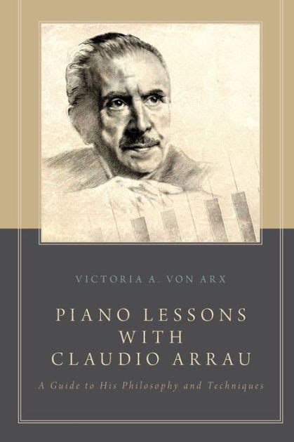 Piano lessons with claudio arrau a guide to his philosophy. - Mother daughter incest a guide for helping professionals.