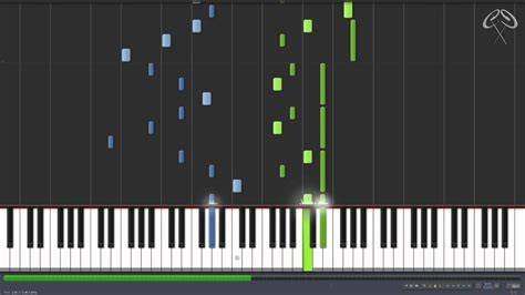 Piano midi file download.  5.  TheSnowbard.  Premium members can download.  Conv...