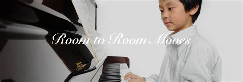 Piano movers philadelphia.  Room to room piano movers.  Find licensed ...