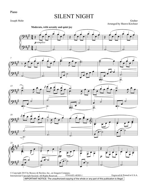 Piano night music. Share, download and print free sheet music of Night Changes One Direction for piano, guitar, flute and more with the world's largest community of sheet music creators, composers, performers, music teachers, students, beginners, artists and other musicians with over 1,000,000 sheet digital music to play, practice, learn and enjoy. 