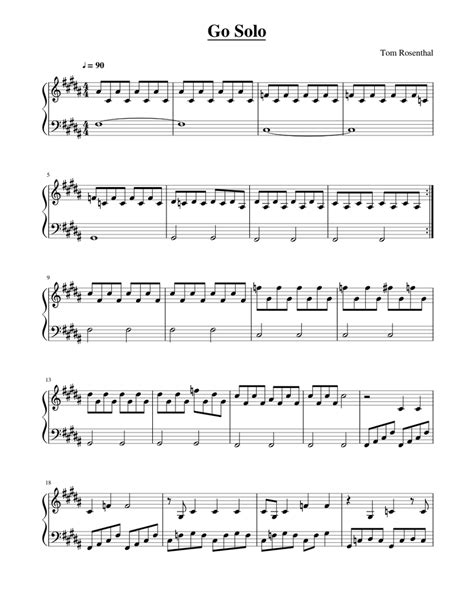 ♫ Learn piano with Skoove https://www.skoove.com/#a_aid=phianonize♫ SHEET https://www.musicnotes.com/l/g36Mp ♫ REQUEST | https://www.fiverr.com/s/Dlab5a♫.... 