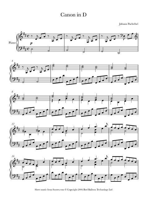 Piano pieces. 7 Tips To Memorize a Piano Piece Quickly. Learning acomposition on piano takes time. It can get boring. Follow these tips to memorize a piano piece quickly. 1. Understand the essence of Piano piece – Know what it means. My first tip for memorizing a piano piece is to comprehend the meaning of the work itself. 