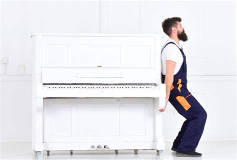 Moving a piano requires special skills and equipment that not every moving company offers. To help with the heavy lifting, we’ve listed the best piano movers. 360 …. 