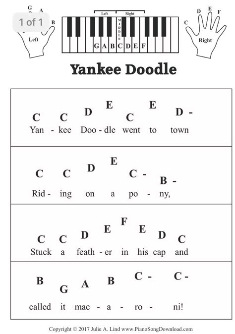 Piano song sheets with letters. Things To Know About Piano song sheets with letters. 