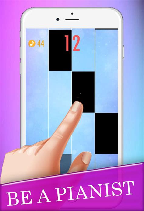Piano tiles game cheats online mod apk download guide. - Springfield model 67f manual 12 savage arms.