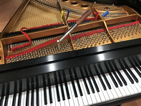 Piano tuning price. Things To Know About Piano tuning price. 