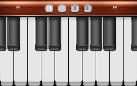 Online Piano is a web app that lets you play almost any musical instrument on piano keyboard with pitch bend and gain control. You can also learn piano with predefined …. 